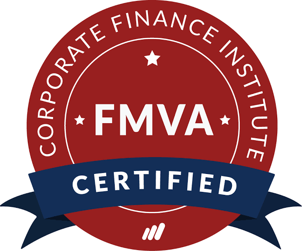 CFI FMVA